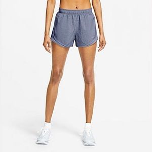 NIKE TEMPO SHORTS (Women’s Size M)